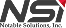 NSI